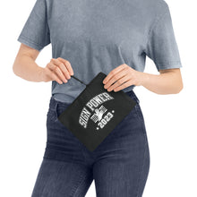 Charger l'image dans la galerie, Trousse à crayons "Sign Power" 3