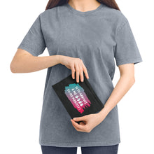 Charger l'image dans la galerie, Trousse à crayons "Si tu arrives à me lire, tu me mérites !"