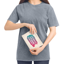 Charger l'image dans la galerie, Trousse à crayons "Si tu arrives à me lire, tu me mérites !"