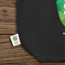 Charger l'image dans la galerie, Tote Bag "Just Sign It"