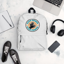 Charger l'image dans la galerie, Product mockup