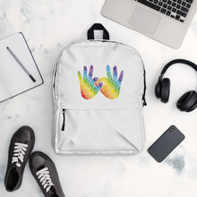 Charger l'image dans la galerie, Product mockup