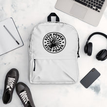 Charger l'image dans la galerie, Product mockup