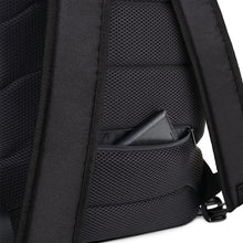Charger l'image dans la galerie, Sac à dos "Sourd mais pas muet » 1