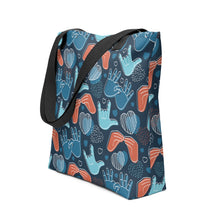 Charger l'image dans la galerie, Product mockup