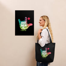 Charger l'image dans la galerie, Product mockup