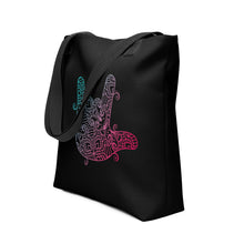 Charger l'image dans la galerie, Product mockup