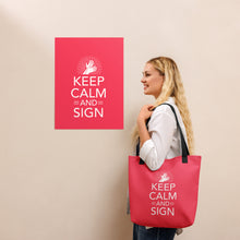 Charger l'image dans la galerie, Product mockup