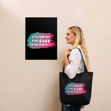 Charger l'image dans la galerie, Product mockup