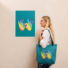 Charger l'image dans la galerie, Product mockup