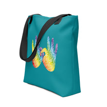 Charger l'image dans la galerie, Product mockup