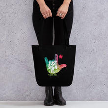 Charger l'image dans la galerie, Product mockup