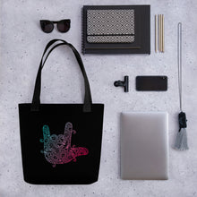 Charger l'image dans la galerie, Product mockup