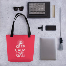 Charger l'image dans la galerie, Product mockup