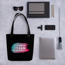 Charger l'image dans la galerie, Product mockup