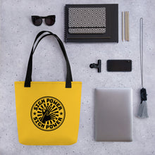 Charger l'image dans la galerie, Product mockup