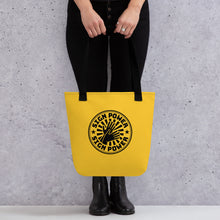 Charger l'image dans la galerie, Product mockup