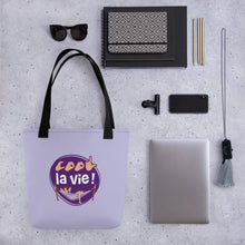 Charger l'image dans la galerie, Product mockup