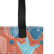 Charger l'image dans la galerie, Product mockup