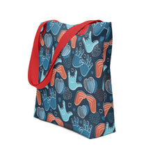 Charger l'image dans la galerie, Product mockup