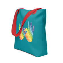 Charger l'image dans la galerie, Product mockup