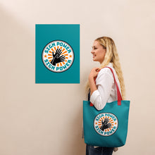 Charger l'image dans la galerie, Product mockup