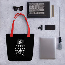 Charger l'image dans la galerie, Product mockup