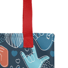 Charger l'image dans la galerie, Product mockup