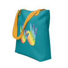 Charger l'image dans la galerie, Product mockup