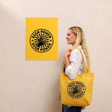 Charger l'image dans la galerie, Product mockup