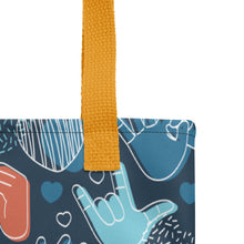 Charger l'image dans la galerie, Product mockup