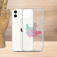 Charger l'image dans la galerie, Product mockup