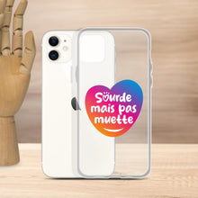 Charger l'image dans la galerie, Product mockup