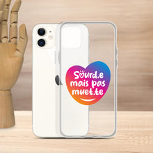 Charger l'image dans la galerie, Product mockup