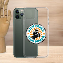 Charger l'image dans la galerie, Product mockup