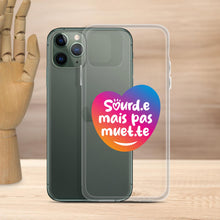 Charger l'image dans la galerie, Product mockup