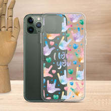 Charger l'image dans la galerie, Product mockup