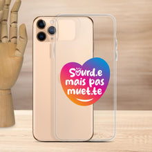Charger l'image dans la galerie, Product mockup