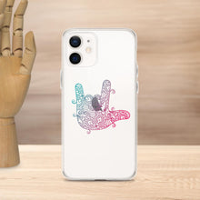 Charger l'image dans la galerie, Product mockup