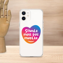 Charger l'image dans la galerie, Product mockup