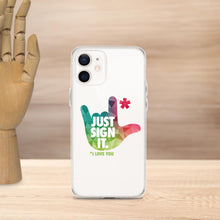 Charger l'image dans la galerie, Product mockup