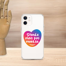 Charger l'image dans la galerie, Product mockup
