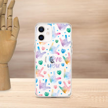 Charger l'image dans la galerie, Product mockup