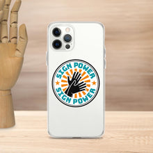 Charger l'image dans la galerie, Product mockup