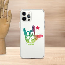 Charger l'image dans la galerie, Product mockup