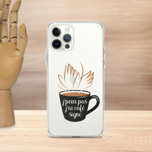 Charger l'image dans la galerie, Product mockup