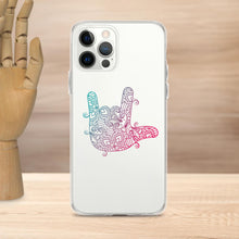 Charger l'image dans la galerie, Product mockup