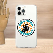 Charger l'image dans la galerie, Product mockup