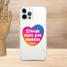 Charger l'image dans la galerie, Product mockup