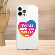Charger l'image dans la galerie, Product mockup
